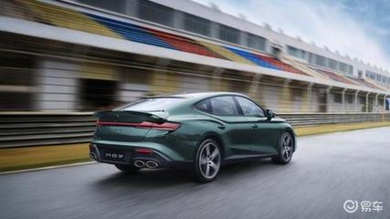 MG7车型升级NGP智能系统，引领智能出行新潮流——卫星定位模块研发解析