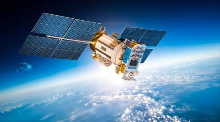 海导科技Navynav北斗车载定位终端 迈向车联网时代，卫星定位模块研发打破技术限制