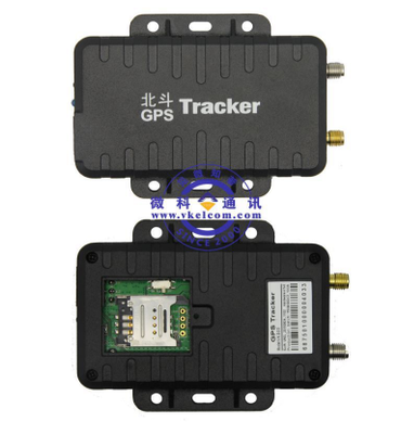 深耕“北斗+”时代，深圳微科通讯以科技之钥开启定位未来