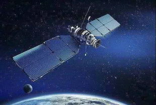 我国自主研发的北斗快速辅助定位系统用户规模已突破3亿