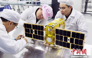共享卫星发射成功，导航定位进入亚米级时代，卫星定位模块研发迎来新篇章