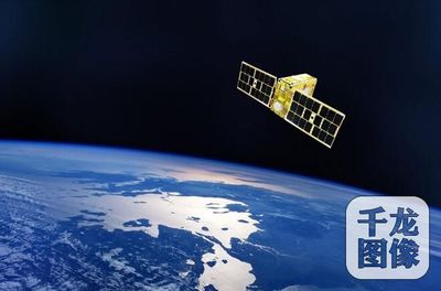 卫星定位模块研发 北京经济技术开发区科技成果转化率连续多年超80%的卓越典范